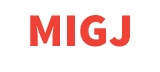 McManus Investment Group LLC logo